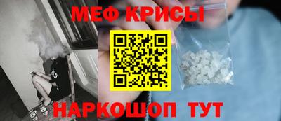 хмурый Ликино-Дулёво