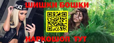 хмурый Ликино-Дулёво