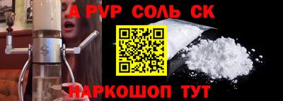 хмурый Ликино-Дулёво