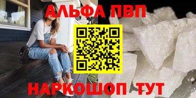 хмурый Ликино-Дулёво